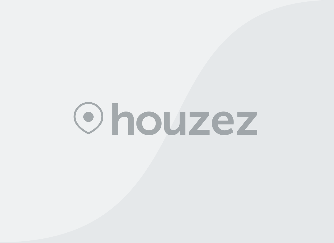 Land For Sale Diamond Village San Fernando